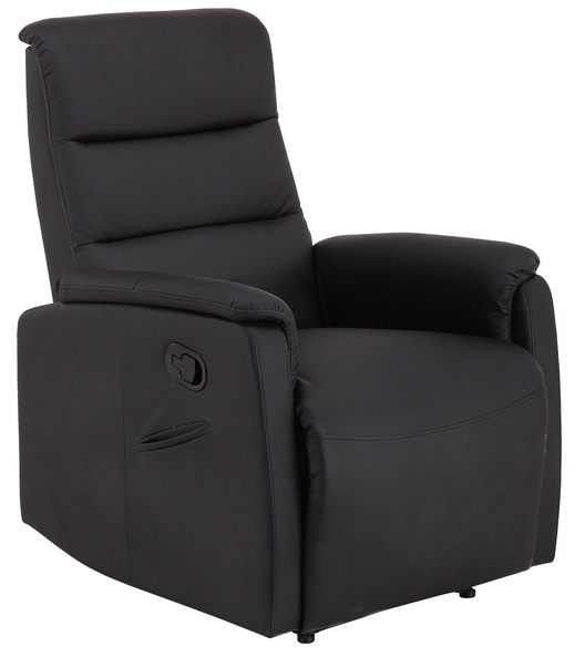 recliner sofa