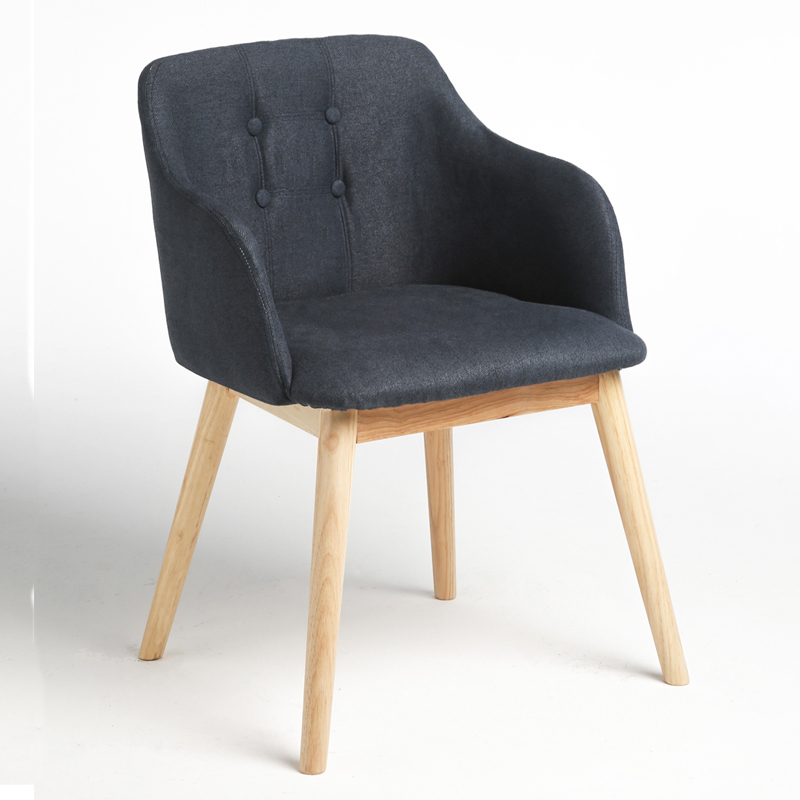bentwood dining chair