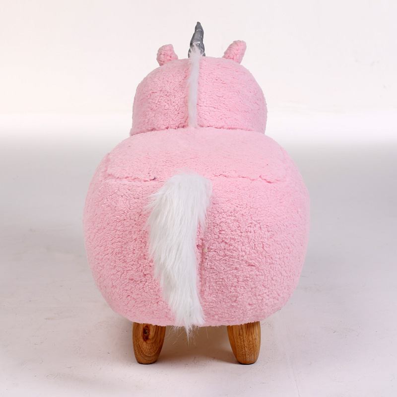 WH16137 Solid Oak Chair