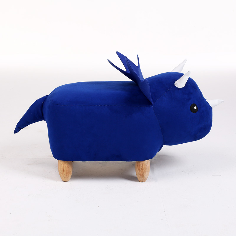 W18311 Faux Leather Chair