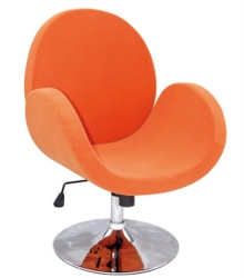 Lounge chair W13215
