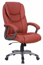 executive office chair W13703