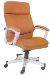 executive office chair W13702