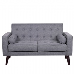 Two Seater Love Seat