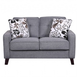 Two Seat Loveseat