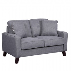 Two Seat Loveseat