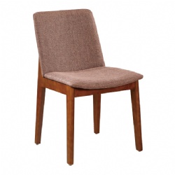 bentwood dining chair