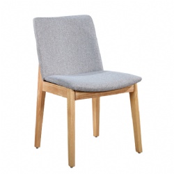 bentwood dining chair