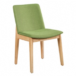 bentwood dining chair