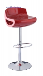 ABS bar stool