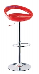 ABS bar stool
